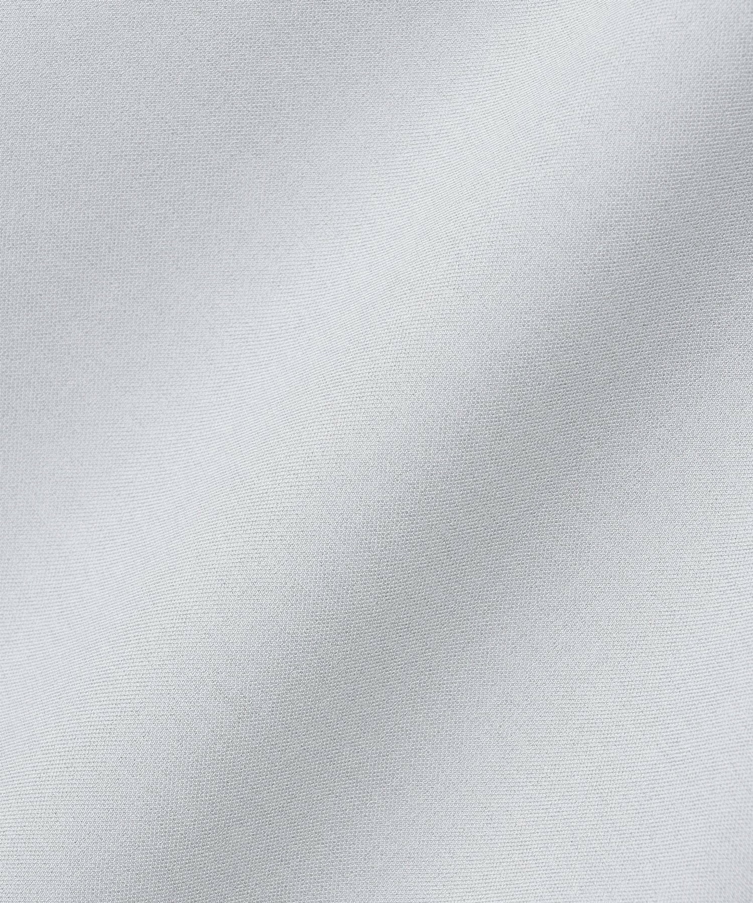 【UVカット / 接触冷感 / 吸水速乾】スマートビューティストレッチ タイトスカート